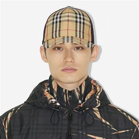 burberry kap|burberry store online.